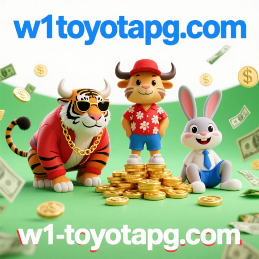 w1-toyotapg.com